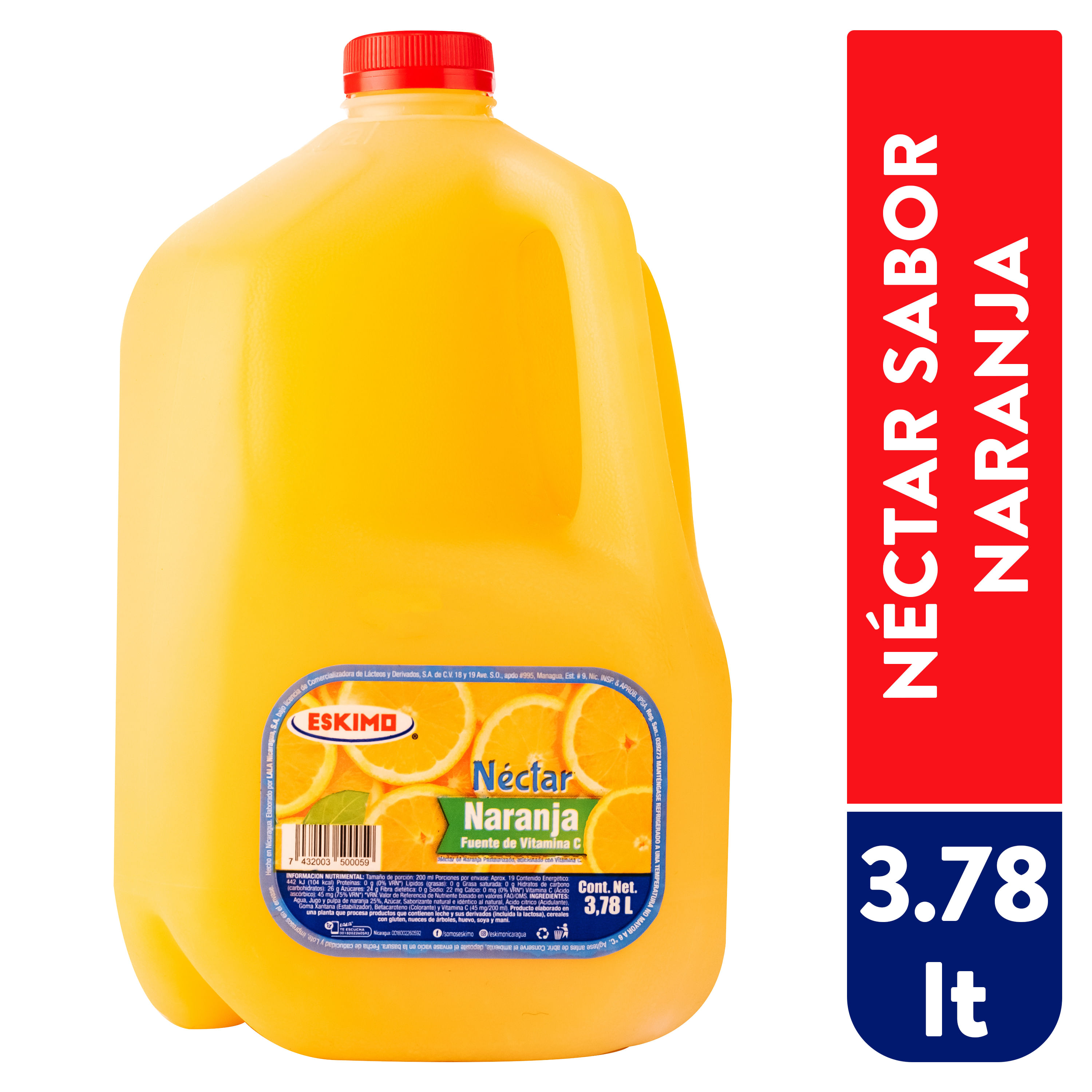 Nectar-Eskimo-Naranja-3785-Ml-1-26629