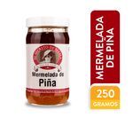 Mermerlada-De-Pina-El-Secre-D-Mama-250Gr-1-7083