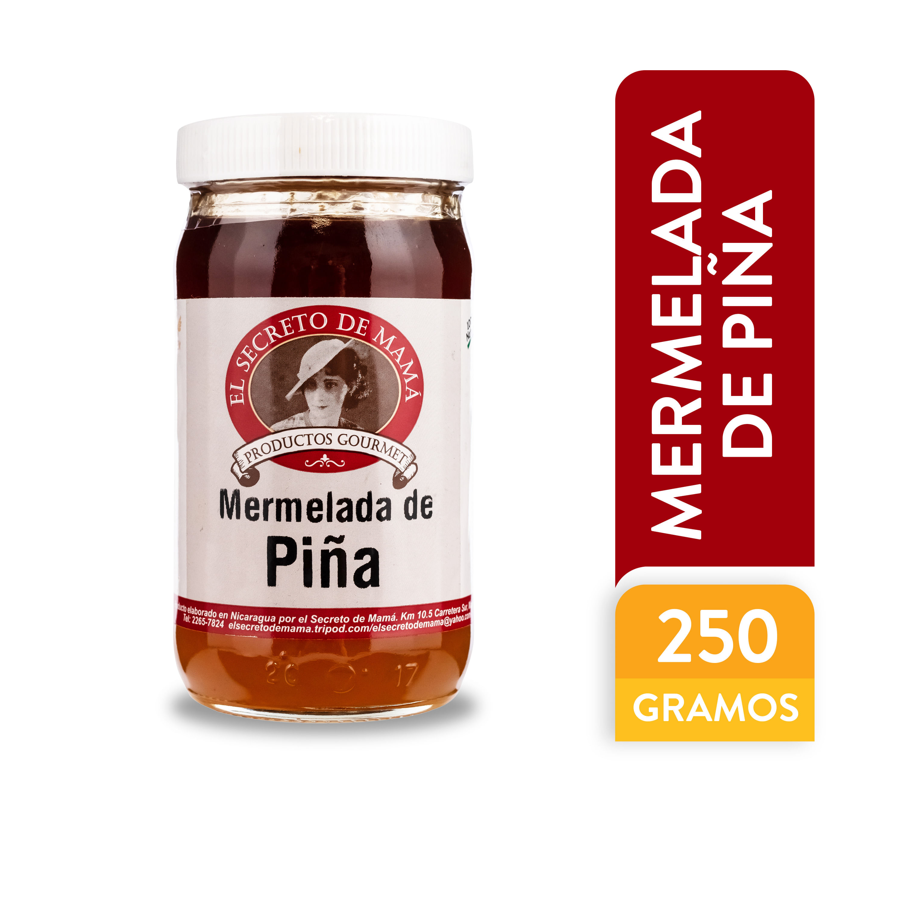 Mermerlada-De-Pina-El-Secre-D-Mama-250Gr-1-7083