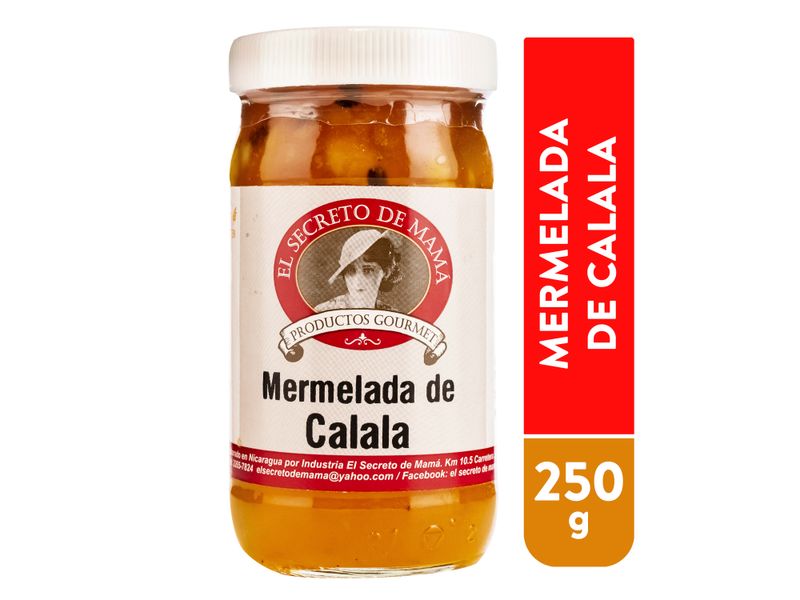 Mermelada-De-Calala-Secret-De-Mama-250Gr-1-7084