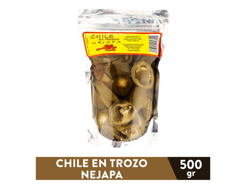 Chile-En-Trozo-Nejapa-Doypack-500Gr-1-7114