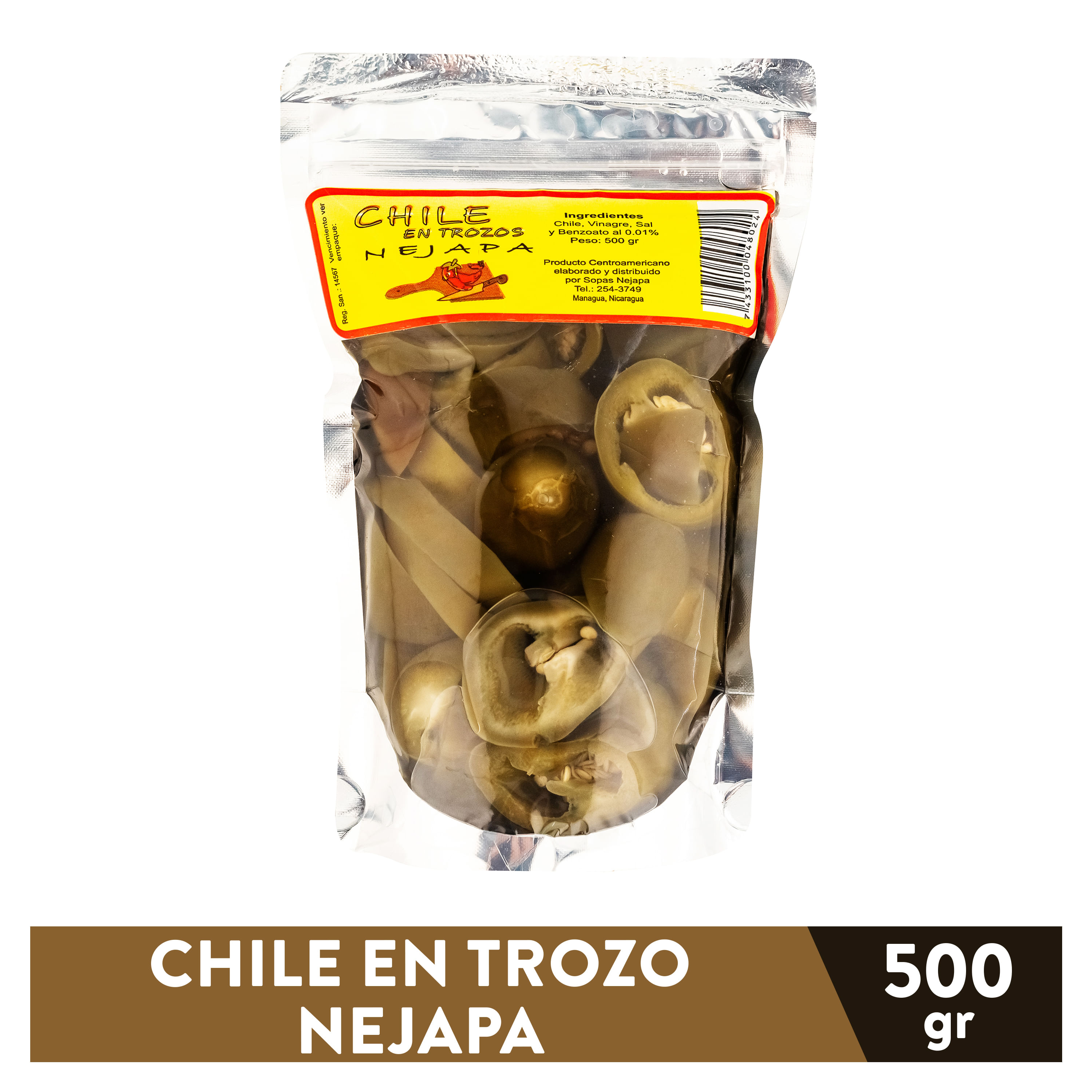 Chile-En-Trozo-Nejapa-Doypack-500Gr-1-7114