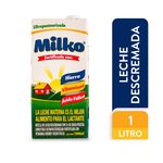 Bebida-Rodeo-Club-Lactea-Milko-1000ml-1-27311