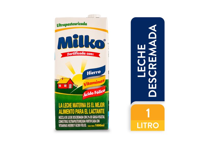 Bebida-Rodeo-Club-Lactea-Milko-1000ml-1-27311