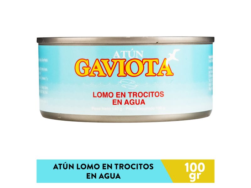 Atun-Gaviota-Lomo-Trozos-En-Agua-100Gr-1-29006