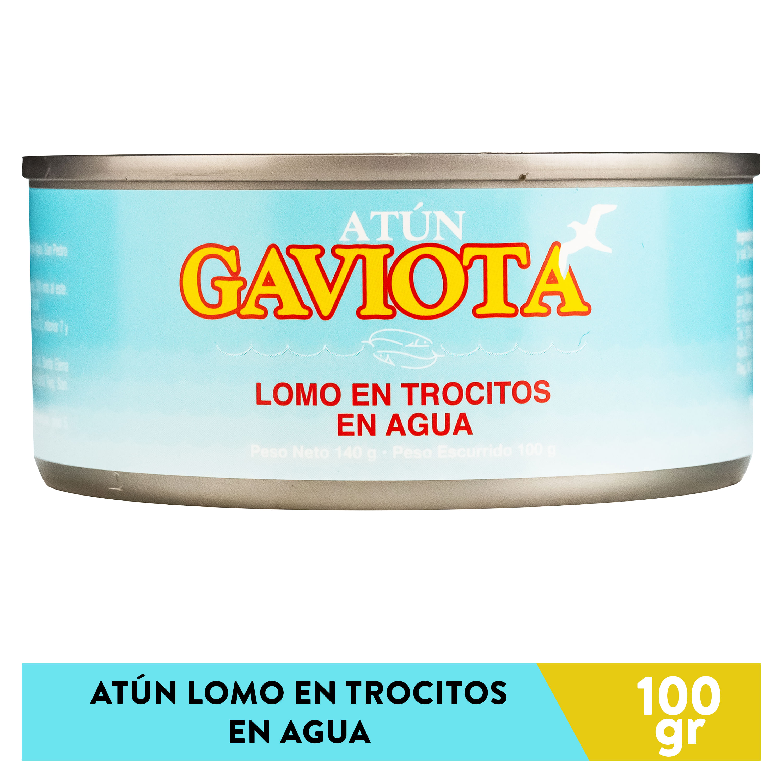 Atun-Gaviota-Lomo-Trozos-En-Agua-100Gr-1-29006