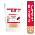 Semillas-De-Amaranto-Jinca-Foods-250Gr-1-7913