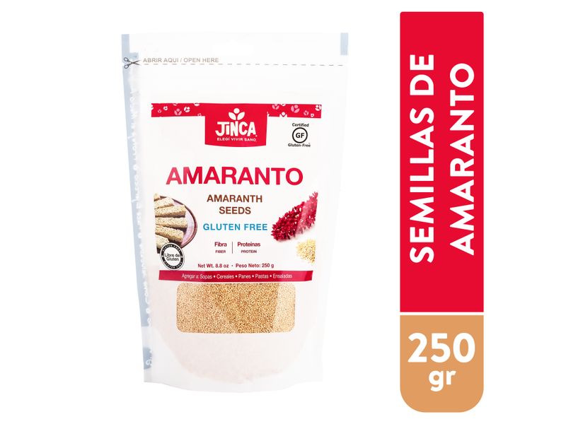 Semillas-De-Amaranto-Jinca-Foods-250Gr-1-7913