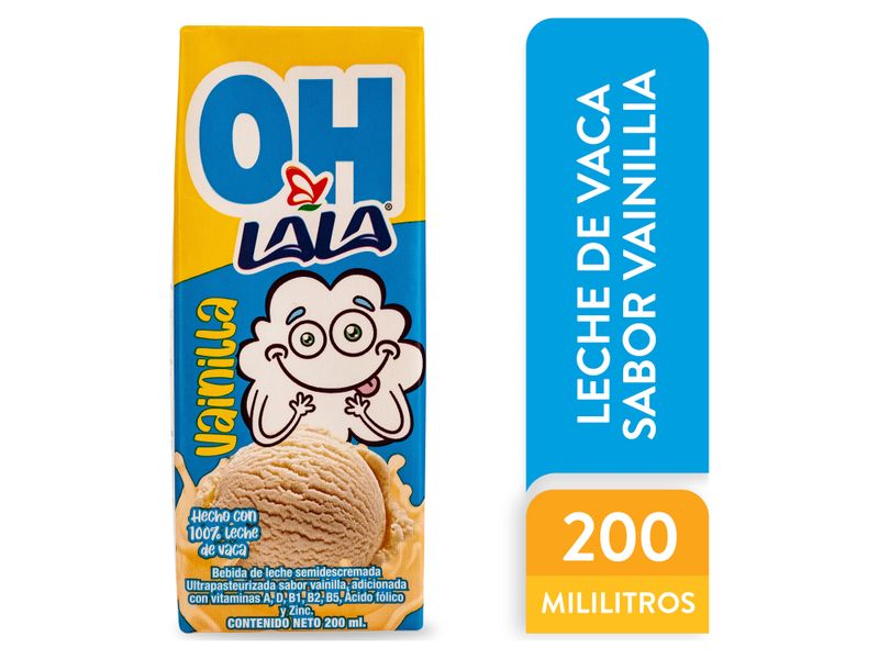 Leche-Uht-Oh-Lala-Vainilla-200Ml-1-29054