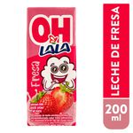 Leche-Uht-Oh-Lala-Fresa-200Ml-1-29055