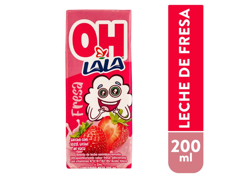 Leche-Uht-Oh-Lala-Fresa-200Ml-1-29055