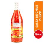 Salsa-Bell-Chile-Dulce-Para-Tacos-730-Ml-1-11396