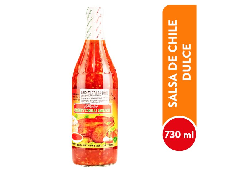 Salsa-Bell-Chile-Dulce-Para-Tacos-730-Ml-1-11396