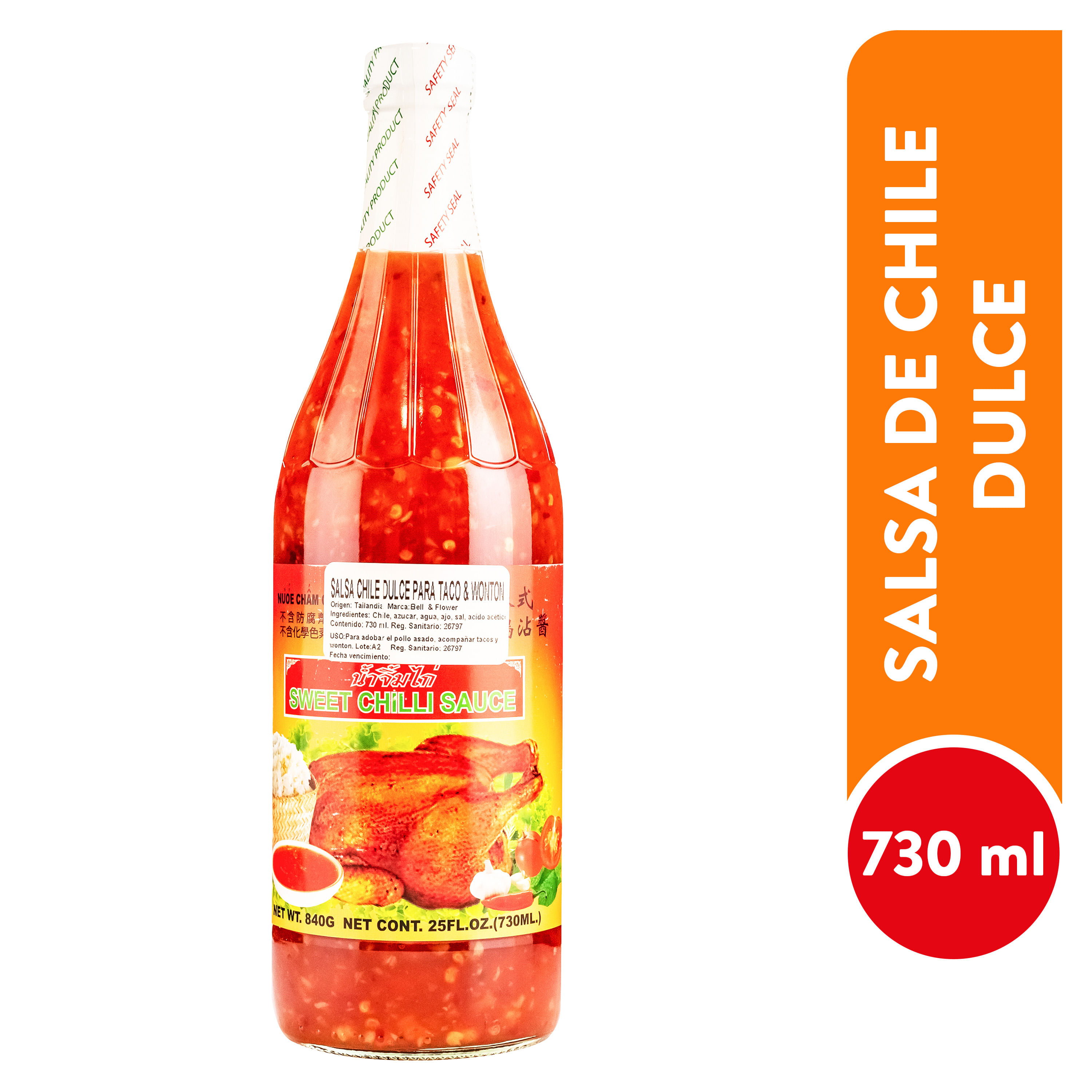 Salsa-Bell-Chile-Dulce-Para-Tacos-730-Ml-1-11396
