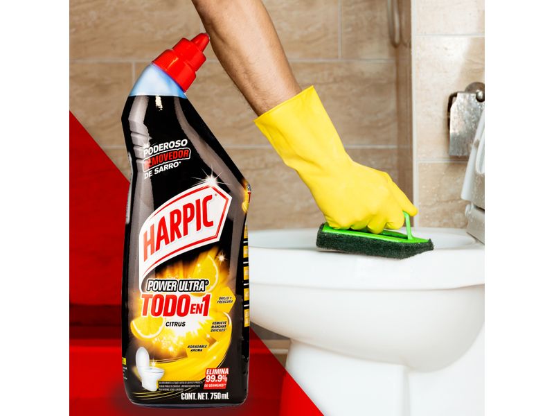 Limpiador-Harpic-Ba-o-Liquido-Power-Ultra-Citricos-750ml-6-23095
