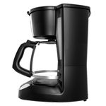 Cafetera-Black-Decker-negra-digital-12-tazas-2-1233