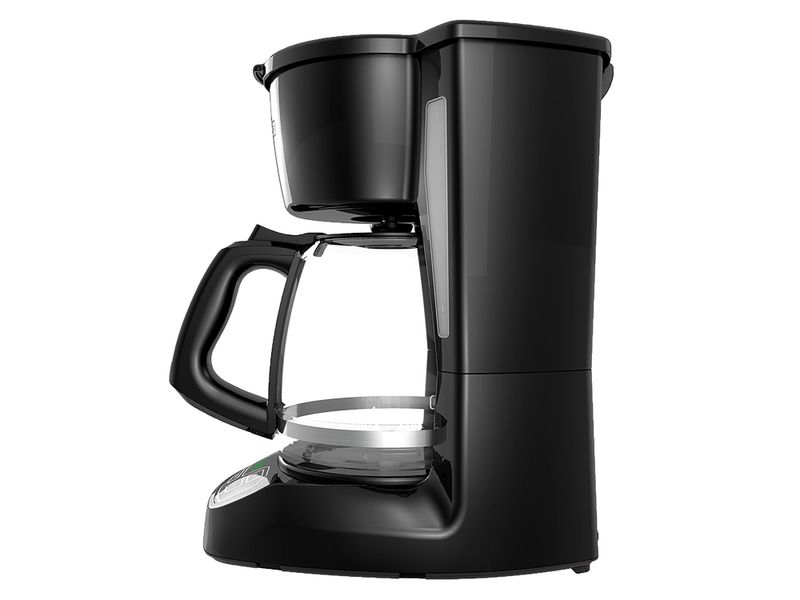 Cafetera-Black-Decker-negra-digital-12-tazas-2-1233