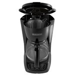 Cafetera-Black-Decker-negra-digital-12-tazas-3-1233
