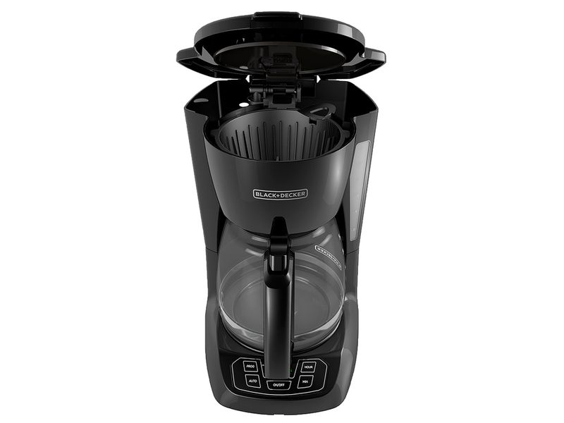 Cafetera-Black-Decker-negra-digital-12-tazas-3-1233