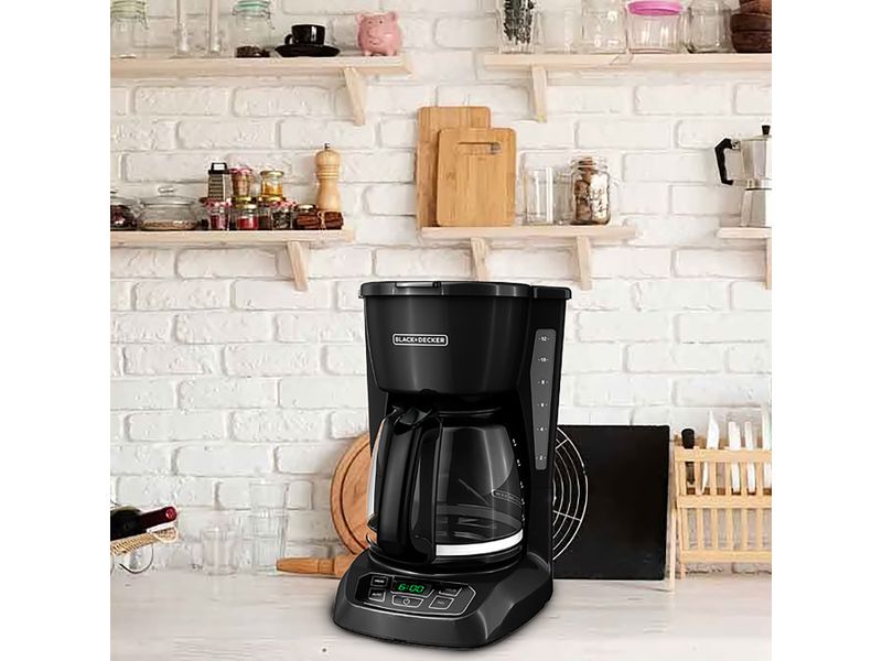 Cafetera-Black-Decker-negra-digital-12-tazas-4-1233