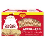 Arrollado-Merendina-Navidad-Manzana-Canela-208gr-2-22251