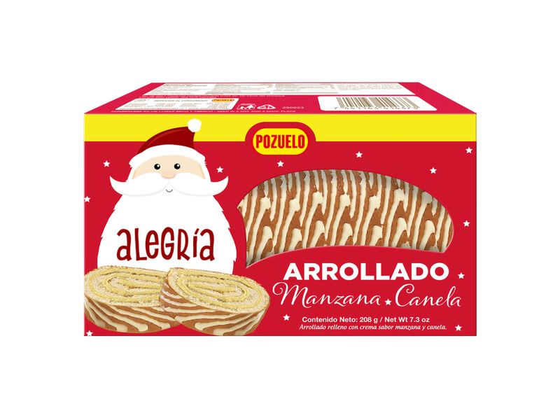 Arrollado-Merendina-Navidad-Manzana-Canela-208gr-2-22251