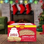 Arrollado-Merendina-Navidad-Manzana-Canela-208gr-6-22251