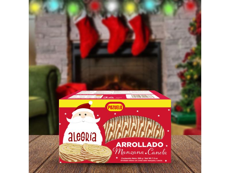 Arrollado-Merendina-Navidad-Manzana-Canela-208gr-6-22251