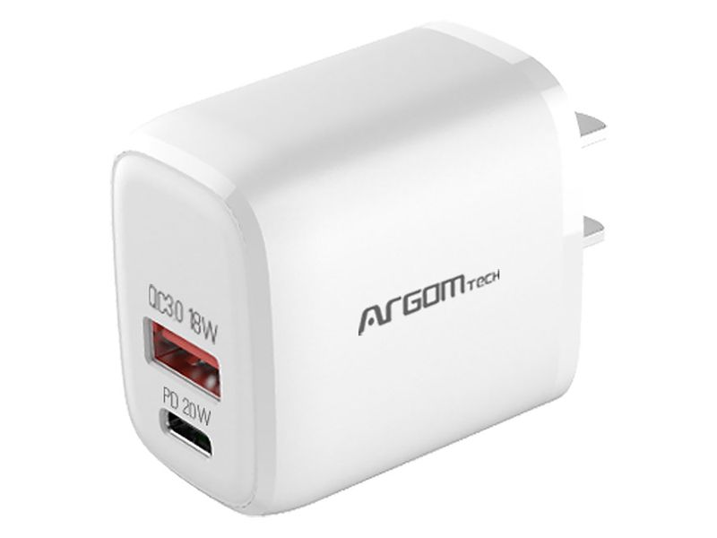 Cargador-Cuo-Dual-R-pido-Argom-Type-C-USB-Para-Pared-20W-2-27264