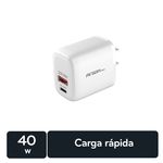 Cargador-Cuo-Dual-R-pido-Argom-Type-C-USB-Para-Pared-20W-4-27264