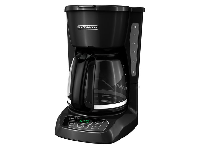 Cafetera-Black-Decker-negra-digital-12-tazas-1-1233