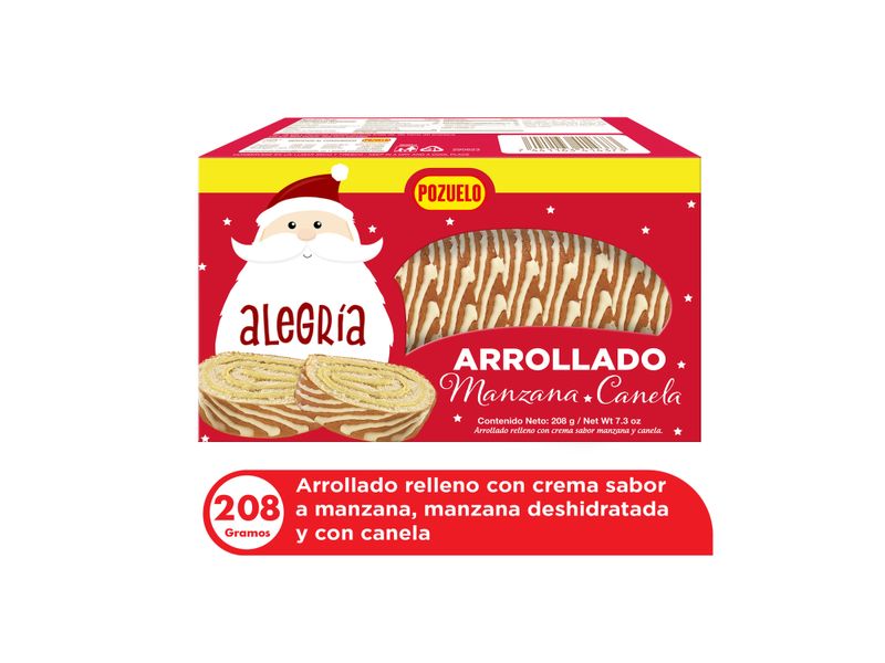 Arrollado-Merendina-Navidad-Manzana-Canela-208gr-1-22251