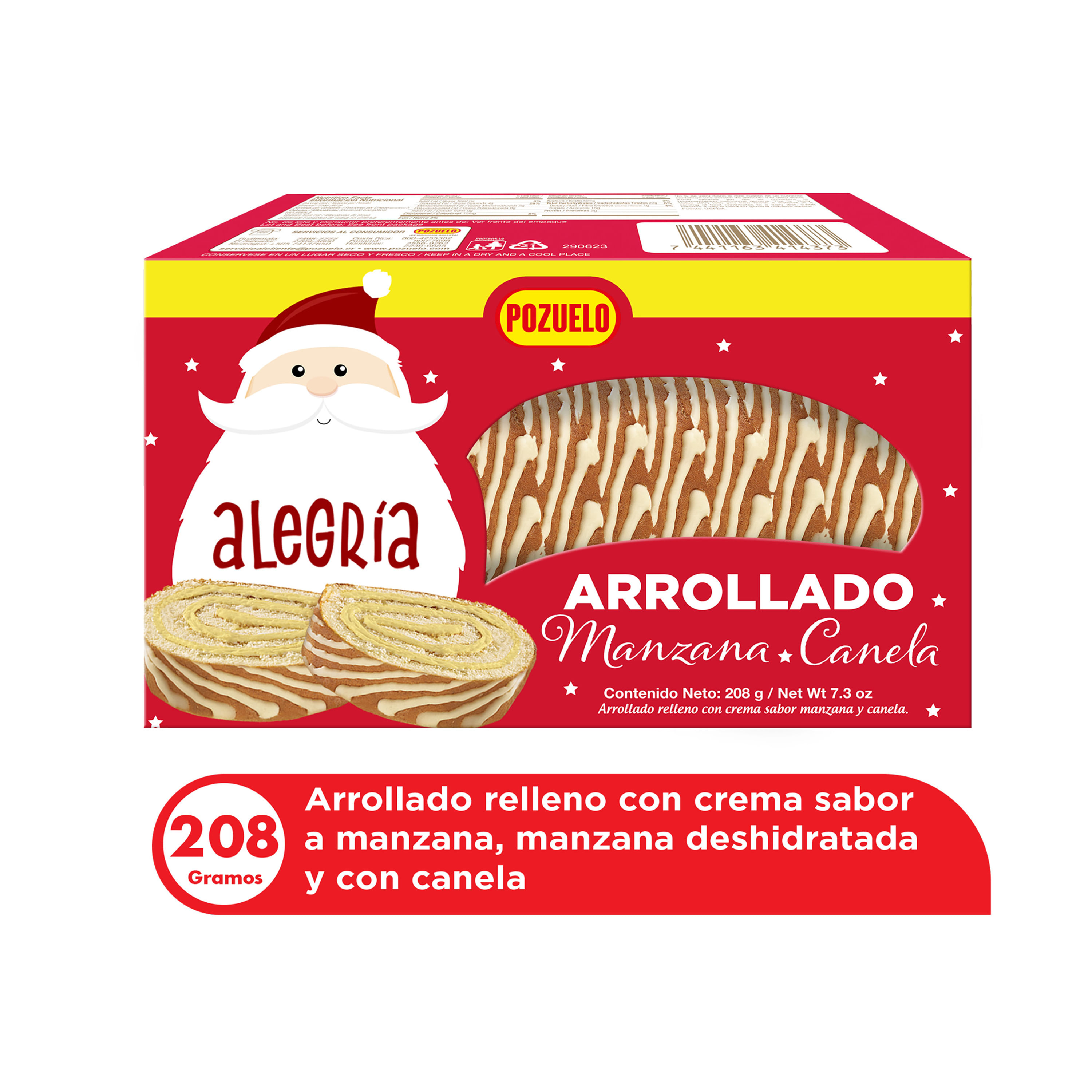 Arrollado-Merendina-Navidad-Manzana-Canela-208gr-1-22251