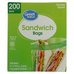 Bolsa-Great-Value-Alimento-Sandwich-200unidades-2-1667