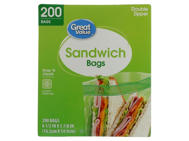 Bolsa-Great-Value-Alimento-Sandwich-200unidades-2-1667