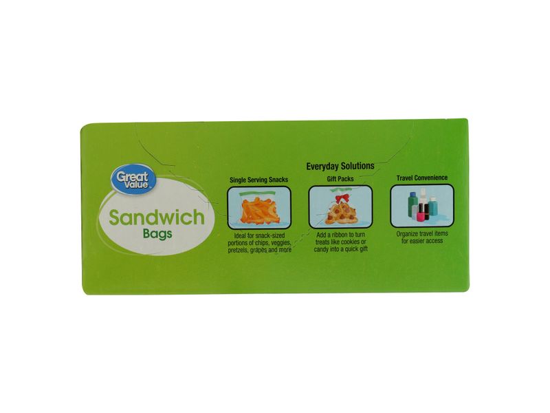 Bolsa-Great-Value-Alimento-Sandwich-200unidades-3-1667