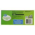 Bolsa-Great-Value-Alimento-Sandwich-200unidades-4-1667