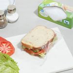 Bolsa-Great-Value-Alimento-Sandwich-200unidades-6-1667