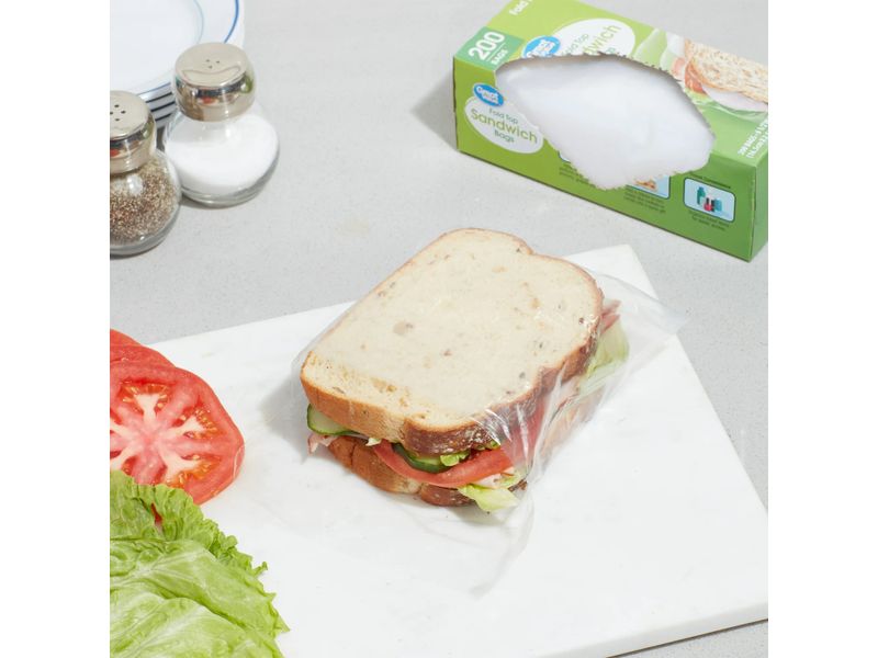 Bolsa-Great-Value-Alimento-Sandwich-200unidades-6-1667