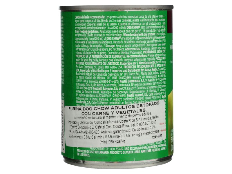 Alimento-H-medo-Perro-Adulto-Purina-Dog-Chow-Estofado-De-Carne-374g-13-2oz-3-338