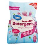 Detergente-Great-Value-Brisas-Enc-9000Gr-3-8274