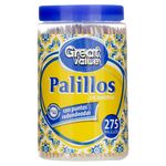 Palillo-Great-Value-Madera-Bote-275Ea-2-9519