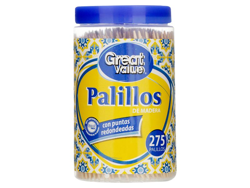 Palillo-Great-Value-Madera-Bote-275Ea-2-9519