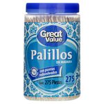 Palillo-Great-Value-Madera-Bote-275Ea-3-9519