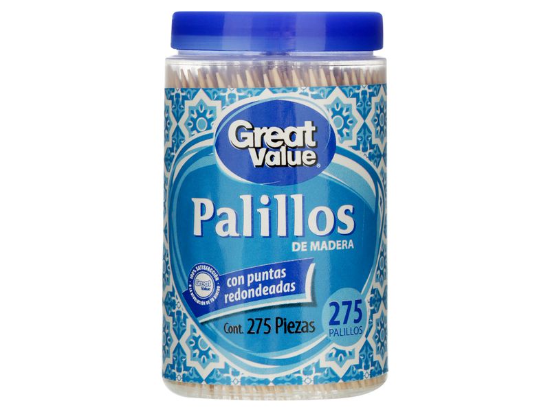 Palillo-Great-Value-Madera-Bote-275Ea-3-9519