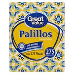 Palillo-Great-Value-Madera-Caja-275Ea-2-9520