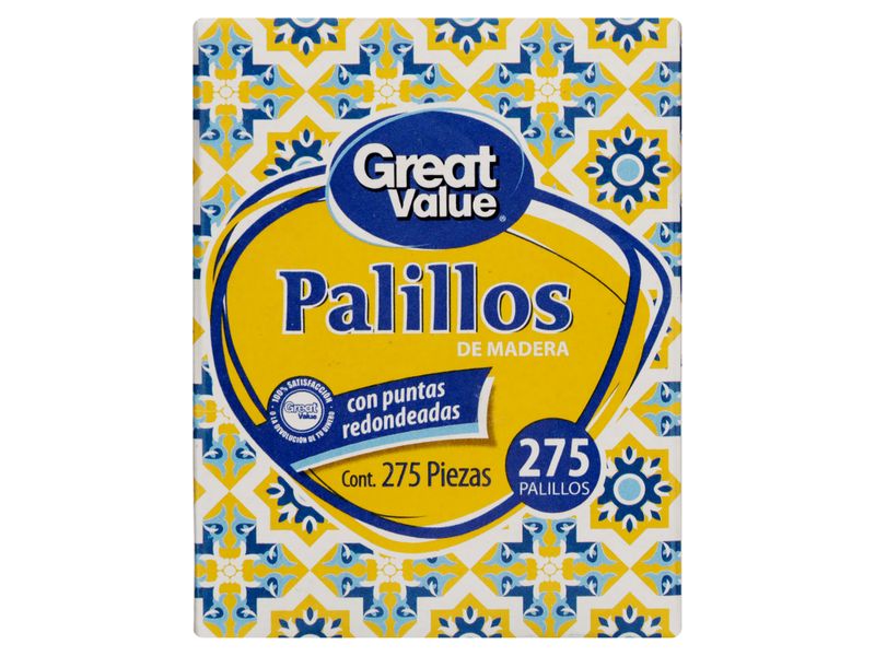 Palillo-Great-Value-Madera-Caja-275Ea-2-9520