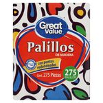 Palillo-Great-Value-Madera-Caja-275Ea-3-9520