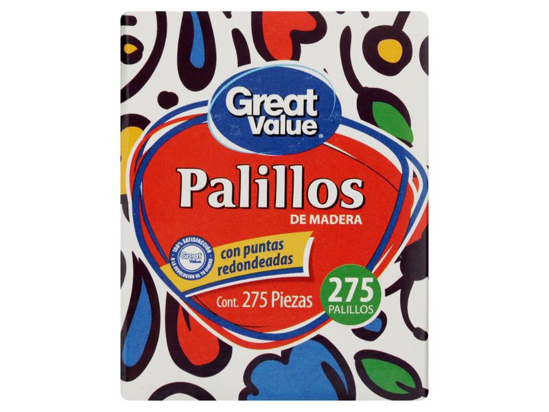 Palillo-Great-Value-Madera-Caja-275Ea-3-9520