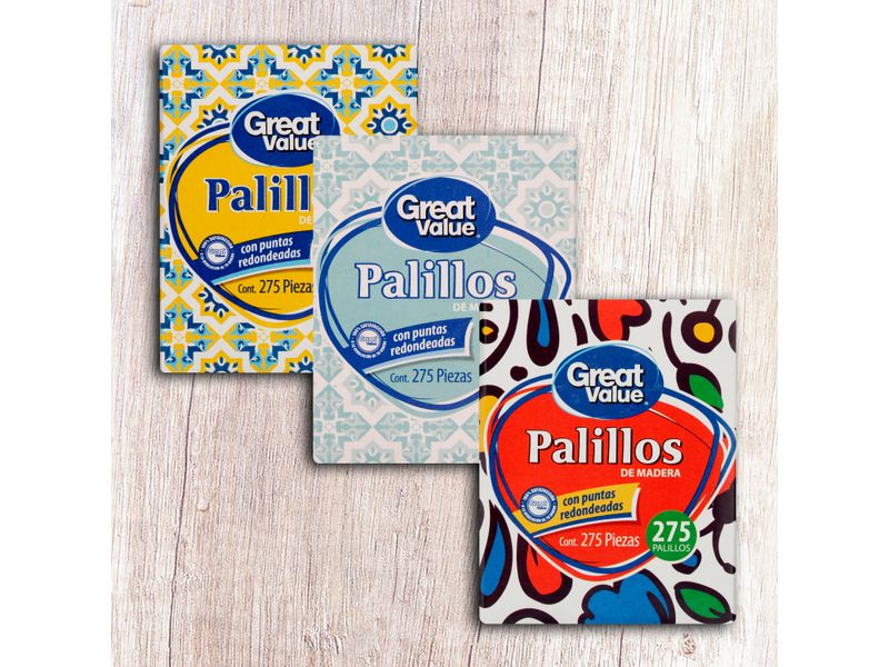 Palillo-Great-Value-Madera-Caja-275Ea-6-9520